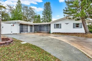 10744 DRUMMOND ROAD, TAMPA, FL 33615 Sold 06/18/24