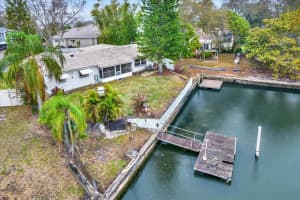 10744 DRUMMOND ROAD, TAMPA, FL 33615 Sold 06/18/24