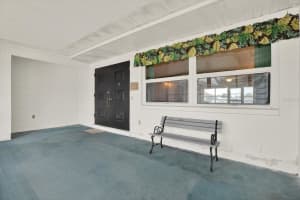 10744 DRUMMOND ROAD, TAMPA, FL 33615 Sold 06/18/24