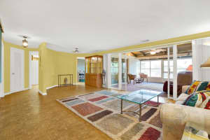 10744 DRUMMOND ROAD, TAMPA, FL 33615 Sold 06/18/24
