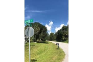 0966054925 KASKIN AVENUE, NORTH PORT, FL 34286 - MLS#MFRU8230249