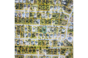 0966054925 KASKIN AVENUE, NORTH PORT, FL 34286 - MLS#MFRU8230249