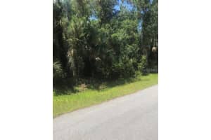 0966054925 KASKIN AVENUE, NORTH PORT, FL 34286 - MLS#MFRU8230249