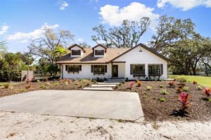 3099 BONITA DRIVE, VENICE, FL 34292 Sold 02/11/25