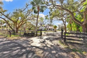 3099 BONITA DRIVE, VENICE, FL 34292 Sold 02/11/25