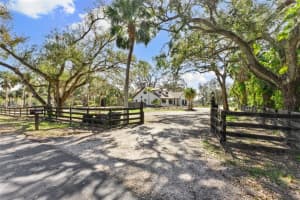 3099 BONITA DRIVE, VENICE, FL 34292 Sold 02/11/25