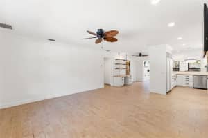 3099 BONITA DRIVE, VENICE, FL 34292 Sold 02/11/25