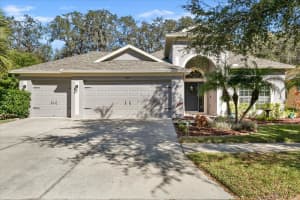 10114 CARAWAY SPICE AVENUE, RIVERVIEW, FL 33578 Sold 03/28/24