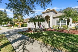 10114 CARAWAY SPICE AVENUE, RIVERVIEW, FL 33578 Sold 03/28/24