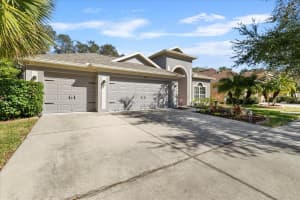 10114 CARAWAY SPICE AVENUE, RIVERVIEW, FL 33578 Sold 03/28/24