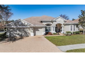 13077 LINZIA LANE, SPRING HILL, FL 34609 Sold 03/28/24