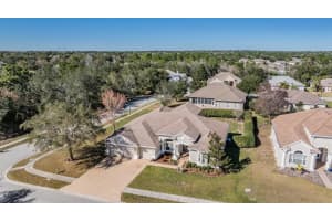 13077 LINZIA LANE, SPRING HILL, FL 34609 Sold 03/28/24