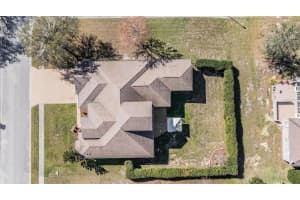 13077 LINZIA LANE, SPRING HILL, FL 34609 Sold 03/28/24