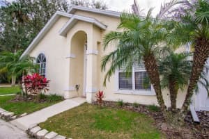 200 PANORAMA DRIVE, WINTER SPRINGS, FL 32708 Sold 03/21/24