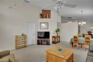 200 PANORAMA DRIVE, WINTER SPRINGS, FL 32708 Sold 03/21/24