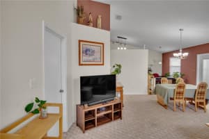 200 PANORAMA DRIVE, WINTER SPRINGS, FL 32708 Sold 03/21/24