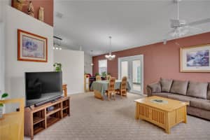 200 PANORAMA DRIVE, WINTER SPRINGS, FL 32708 Sold 03/21/24