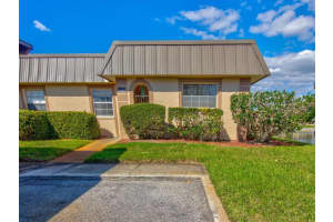 4320 RUSTIC DRIVE, NEW PORT RICHEY, FL 34652 Sold 11/20/24