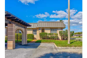 4320 RUSTIC DRIVE, NEW PORT RICHEY, FL 34652 Sold 11/20/24