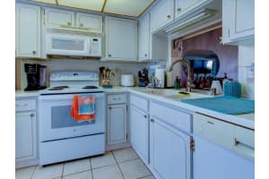 4320 RUSTIC DRIVE, NEW PORT RICHEY, FL 34652 Sold 11/20/24