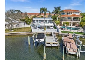 104 KLOSTERMAN ROAD, PALM HARBOR, FL 34683 Sold 02/03/25