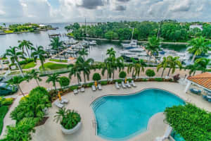 1325 SNELL ISLE BOULEVARD, ST PETERSBURG, FL 33704 Sold 03/01/24