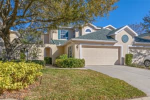 1608 RACHEL COURT, CLEARWATER, FL 33756 Sold 05/02/24