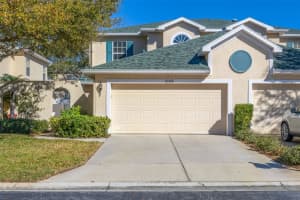 1608 RACHEL COURT, CLEARWATER, FL 33756 Sold 05/02/24