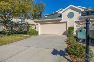 1608 RACHEL COURT, CLEARWATER, FL 33756 Sold 05/02/24