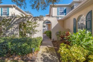 1608 RACHEL COURT, CLEARWATER, FL 33756 Sold 05/02/24