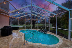 16210 MUIRFIELD DRIVE, ODESSA, FL 33556 Sold 05/17/24