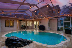 16210 MUIRFIELD DRIVE, ODESSA, FL 33556 Sold 05/17/24