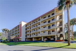 9433 HARBOR GREENS WAY, SEMINOLE, FL 33776 Sold 11/15/24