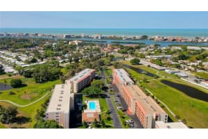 9433 HARBOR GREENS WAY, SEMINOLE, FL 33776 Sold 11/15/24