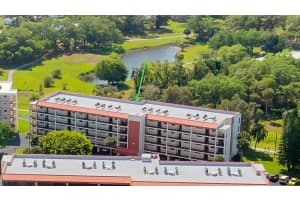9433 HARBOR GREENS WAY, SEMINOLE, FL 33776 Sold 11/15/24