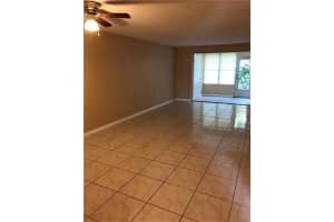 4242 REDCLIFF PLACE, NEW PORT RICHEY, FL 34652 - MLS#MFRU8230411