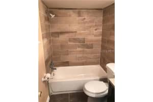 4242 REDCLIFF PLACE, NEW PORT RICHEY, FL 34652 - MLS#MFRU8230411