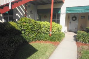 6363 99TH WAY, ST PETERSBURG, FL 33708 Sold 02/10/25