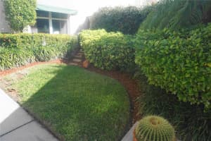6363 99TH WAY, ST PETERSBURG, FL 33708 Sold 02/10/25