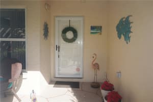 6363 99TH WAY, ST PETERSBURG, FL 33708 Sold 02/10/25