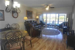 6363 99TH WAY, ST PETERSBURG, FL 33708 Sold 02/10/25