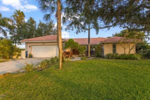 4797 OVERLOOK DRIVE, ST PETERSBURG, FL 33703 Sold 05/16/24