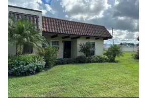 1701 PINEHURST ROAD, DUNEDIN, FL 34698 Sold 03/26/24