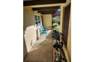 1701 PINEHURST ROAD, DUNEDIN, FL 34698 Sold 03/26/24