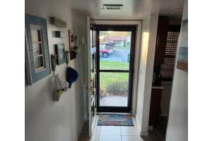 1701 PINEHURST ROAD, DUNEDIN, FL 34698 Sold 03/26/24