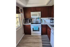 1701 PINEHURST ROAD, DUNEDIN, FL 34698 Sold 03/26/24
