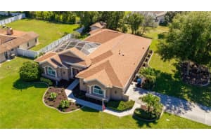 7691 JOMEL DRIVE, WEEKI WACHEE, FL 34607 Sold 04/12/24
