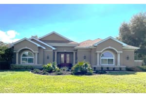 7691 JOMEL DRIVE, WEEKI WACHEE, FL 34607 Sold 04/12/24