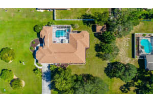 7691 JOMEL DRIVE, WEEKI WACHEE, FL 34607 Sold 04/12/24