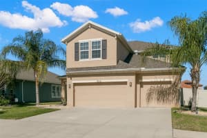 11914 QUACK GRASS COURT, RIVERVIEW, FL 33579 Sold 06/06/24